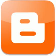 blog