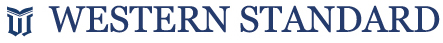 Western Standard