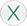 OSX logo